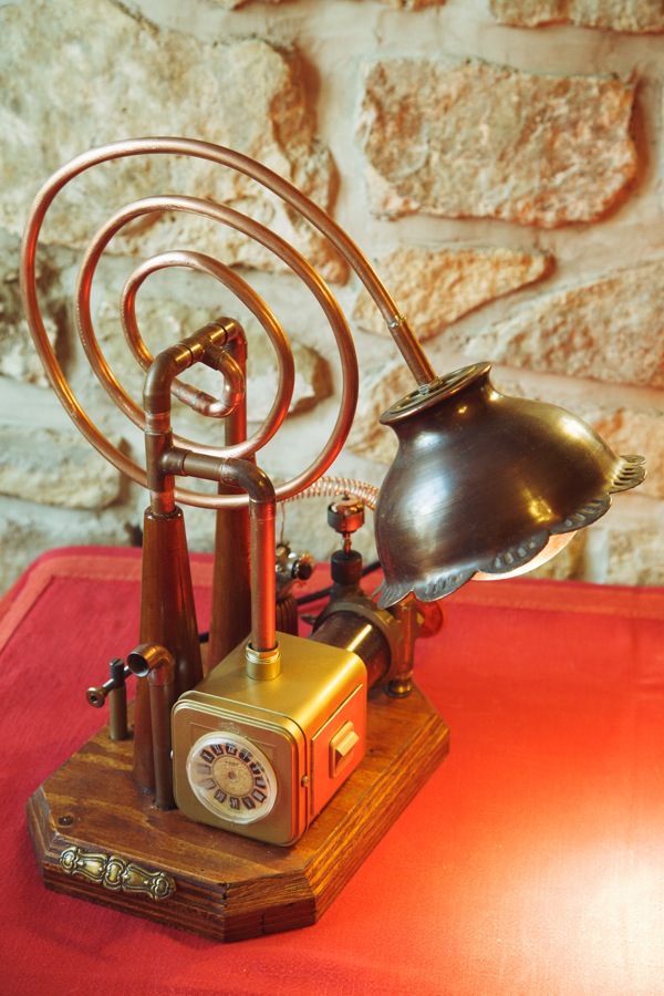 Steampunk/Steampunk Lamp3-2_900.jpg